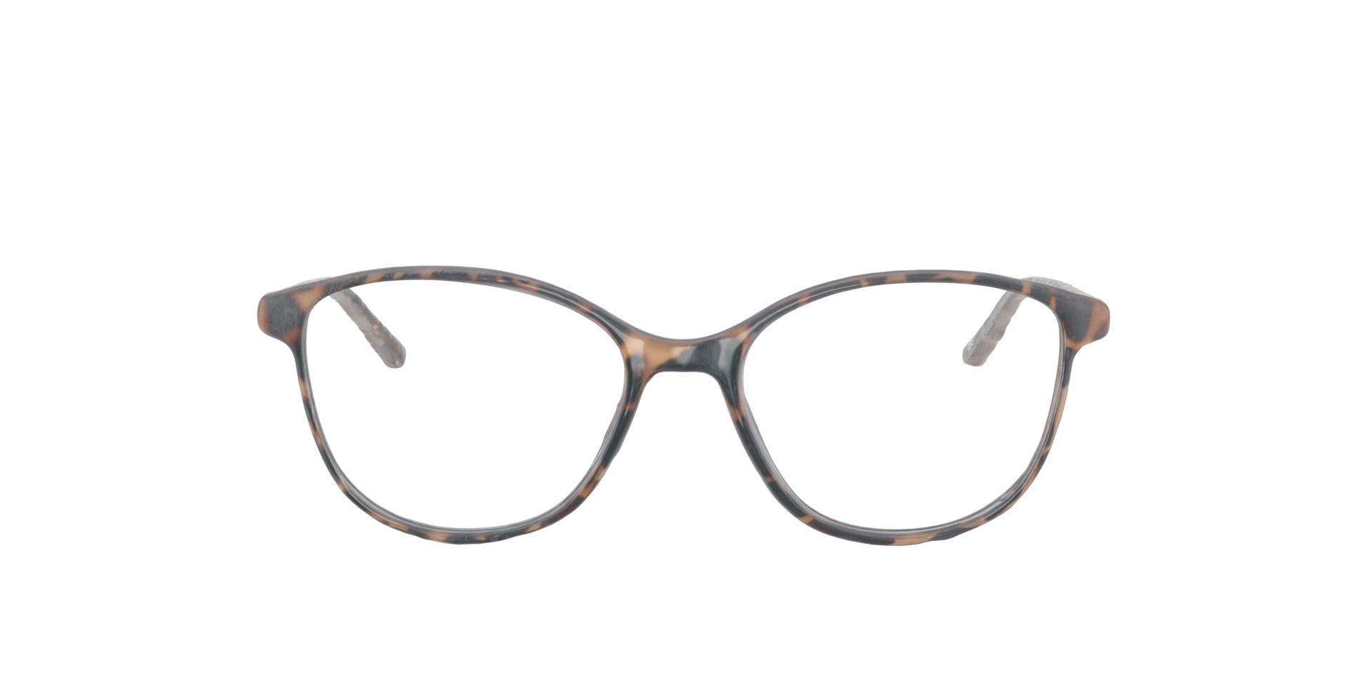 Clearly CORRIN Havana, Size: S