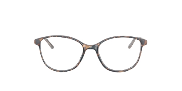 Clearly Glasses CORRIN