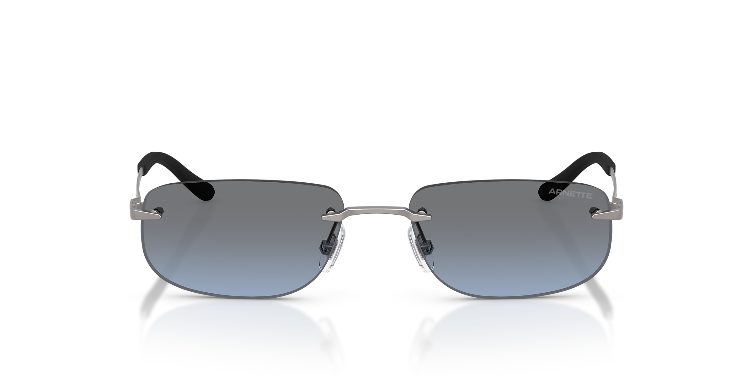 Arnette Sunglasses AN3096