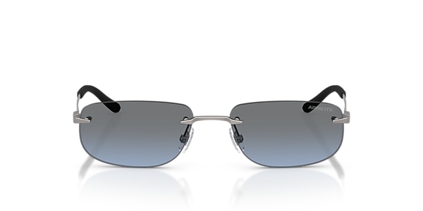 Arnette Sunglasses AN3096