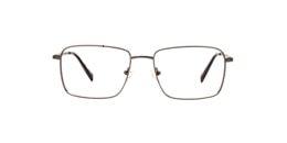 Clearly Glasses STONEWALL