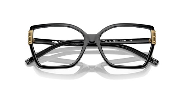 Tory Burch Glasses TY4014U