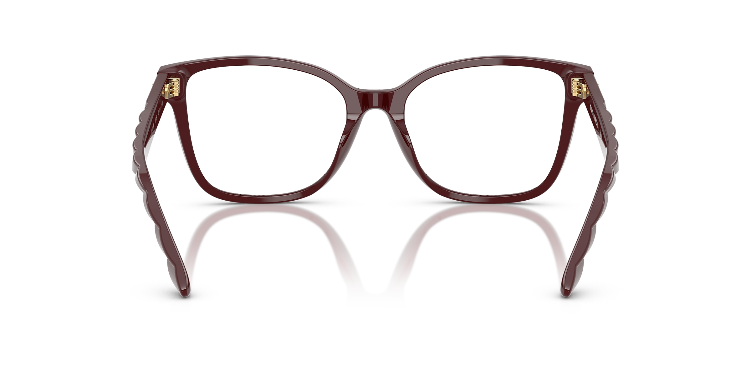Tory Burch Glasses TY2129U