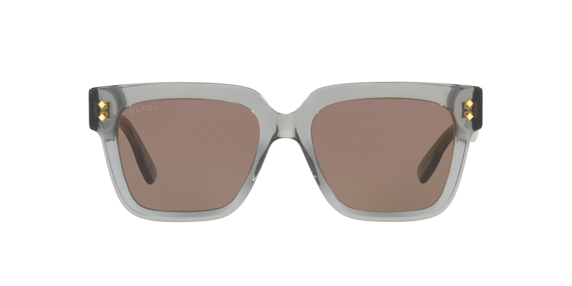Gucci GG1084S Grey, Size: S