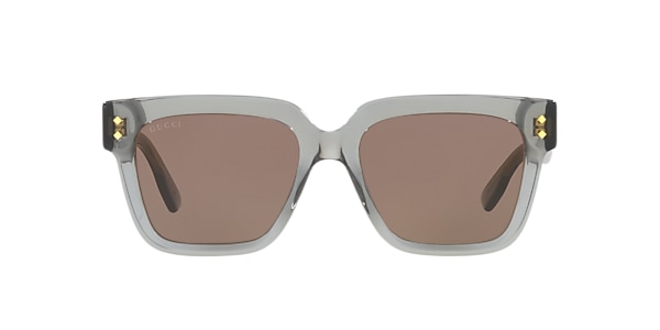 Gucci Sunglasses GG1084S