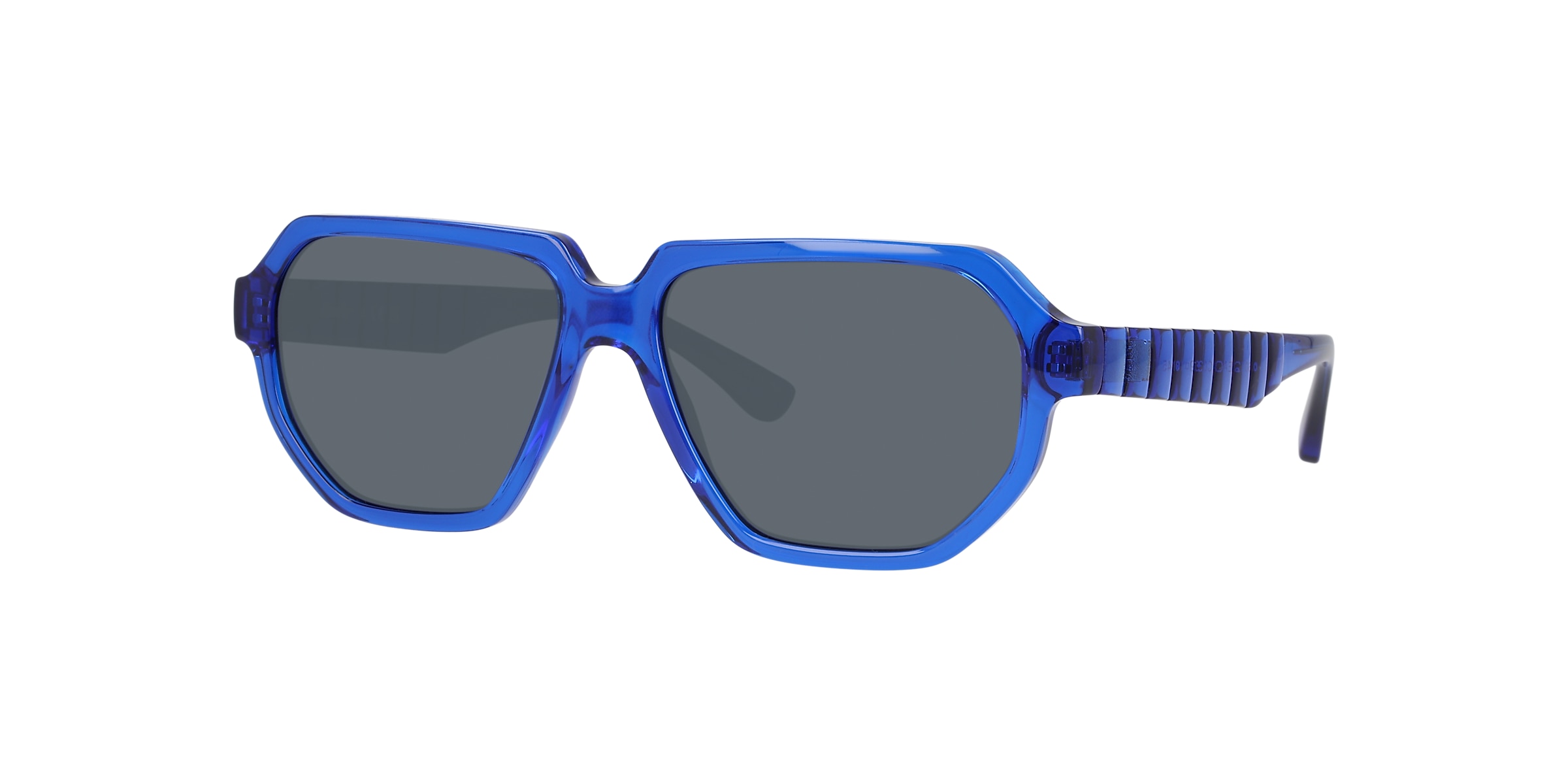 Clearly Sunglasses BEACH