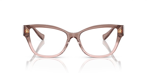 Versace Glasses VE3347