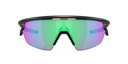 Oakley Sunglasses OO9403 SPHAERA™