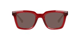 Clearly Sunglasses FJORD