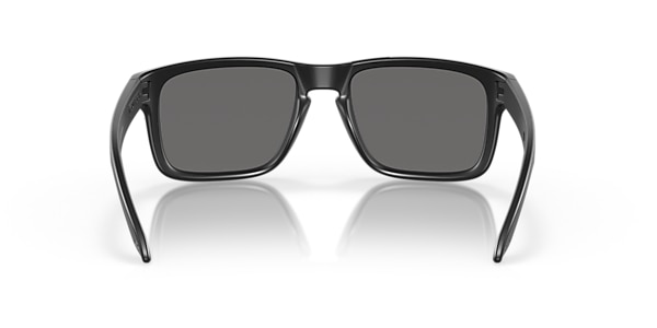 OO9102 HOLBROOK™