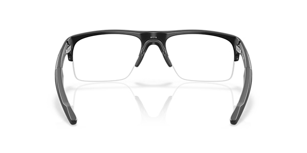 OX8061 PLAZLINK
