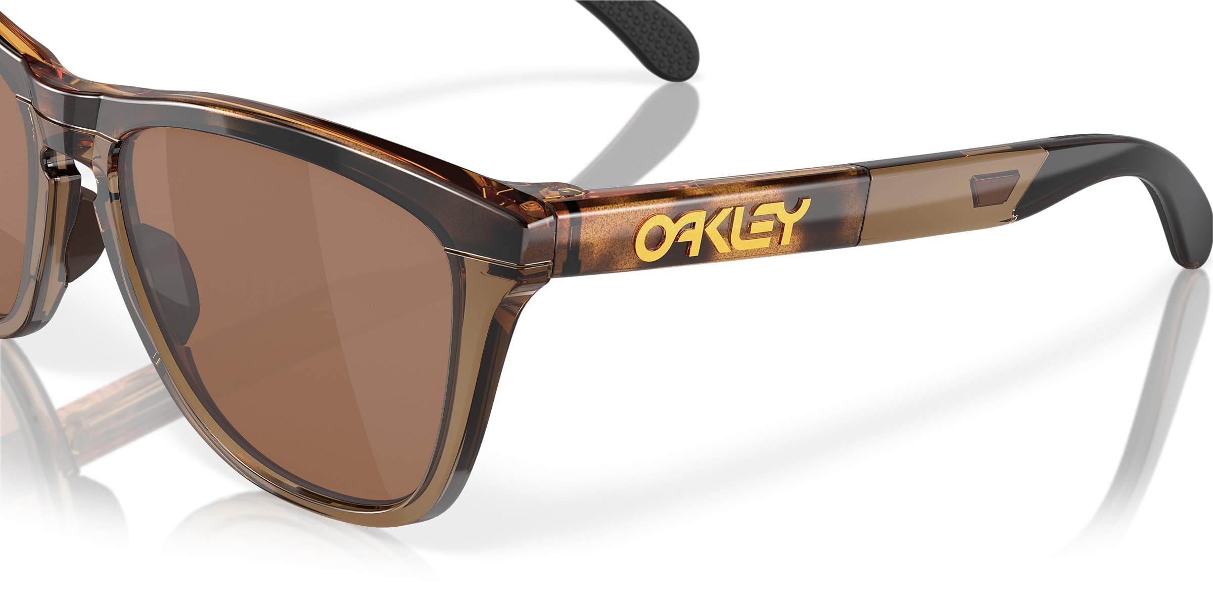 Oakley Sunglasses OO9284 FROGSKINS™ RANGE
