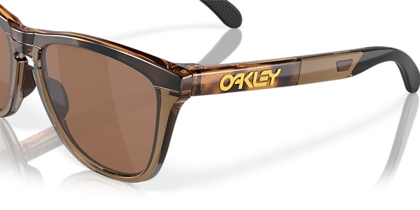 Oakley Sunglasses OO9284 FROGSKINS™ RANGE