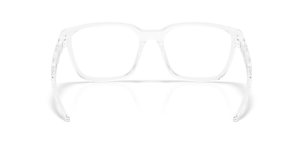 Oakley Glasses OX8207 OVERHEAD SQ