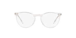 Polo Ralph Lauren Glasses PH2193