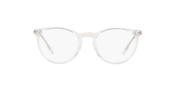 Polo Ralph Lauren Glasses PH2193
