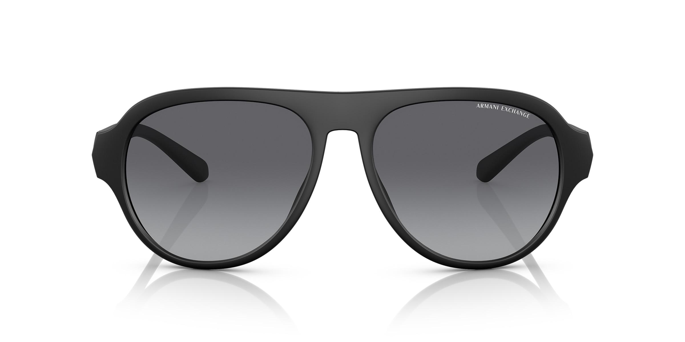 Armani Exchange Sunglasses AX4126SU