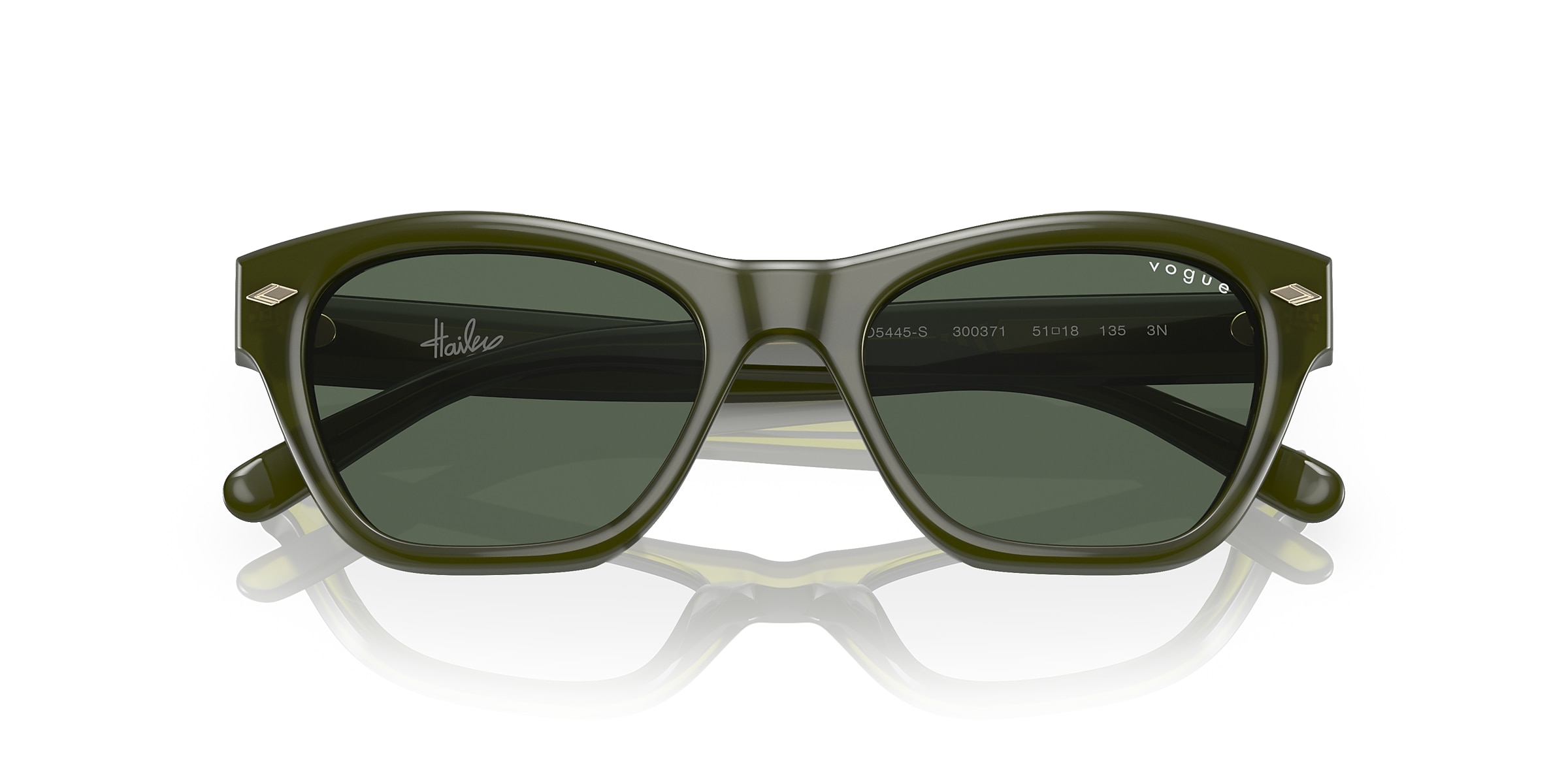 Vogue Eyewear Sunglasses VO5445S