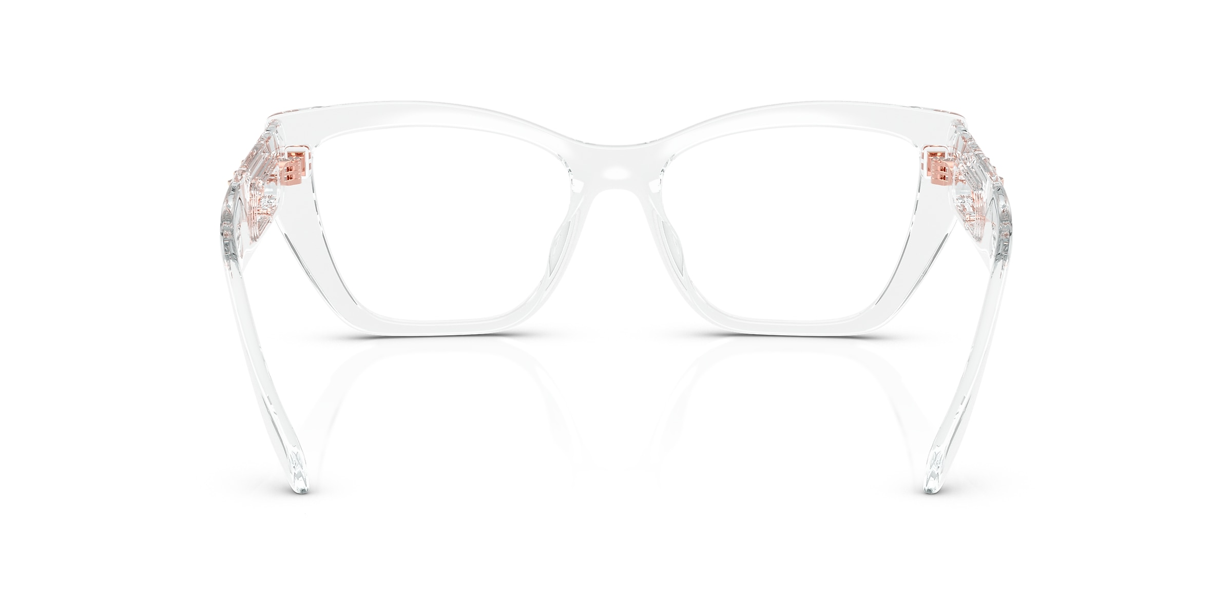 Michael Kors Glasses MK4149U PUGLIA