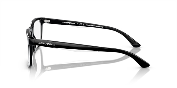 Emporio Armani Glasses EA3227