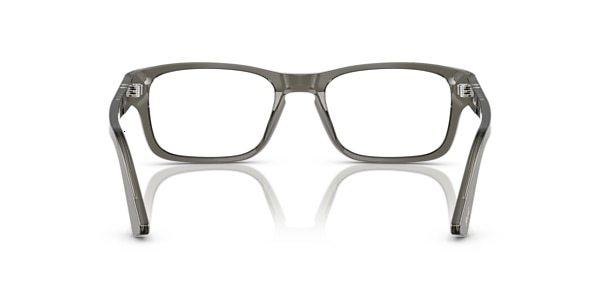 Persol Glasses PO3364V