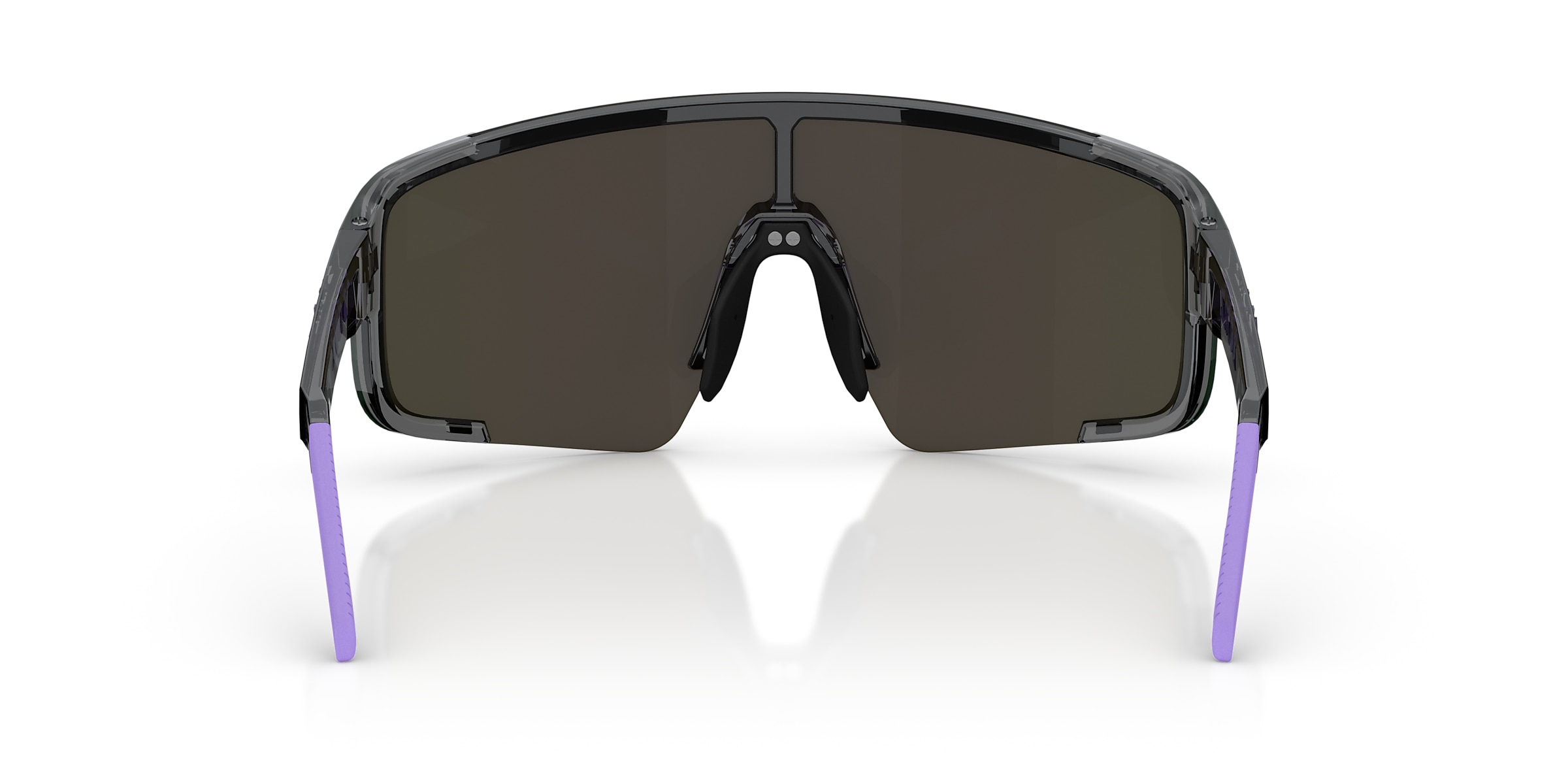 Bliz Sunglasses ZB7021 P003
