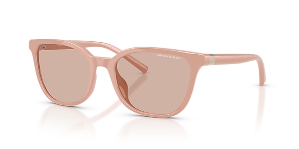 Armani Exchange Sunglasses AX4168SU