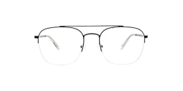 Clearly Glasses PICKLE CROW