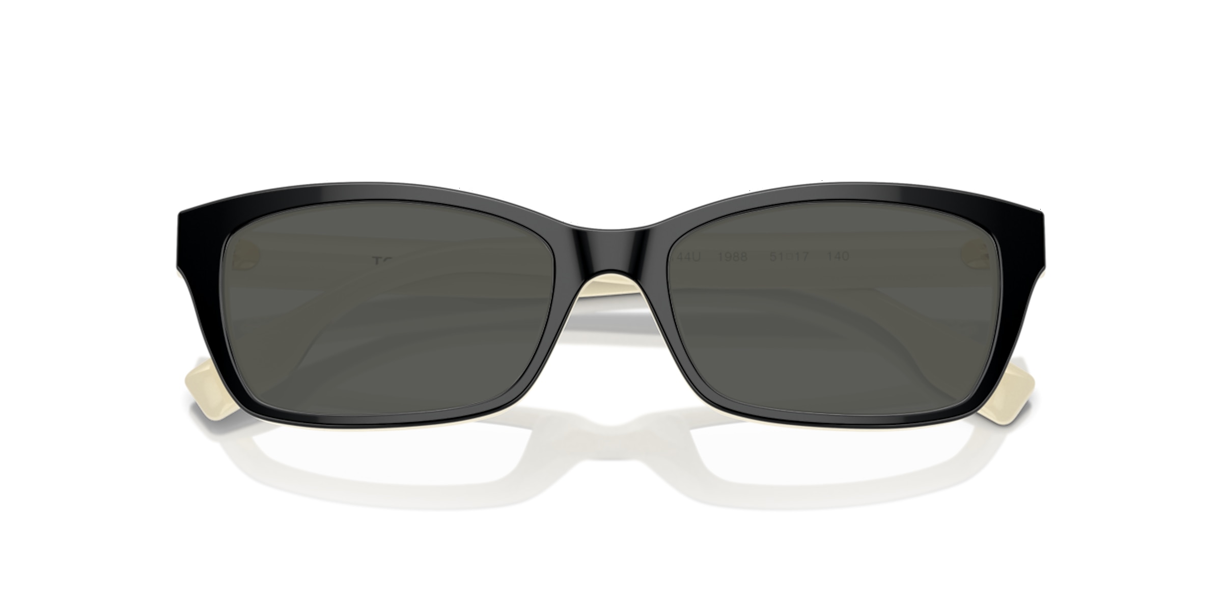 Tory Burch Glasses TY2144U