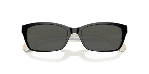 Tory Burch Glasses TY2144U