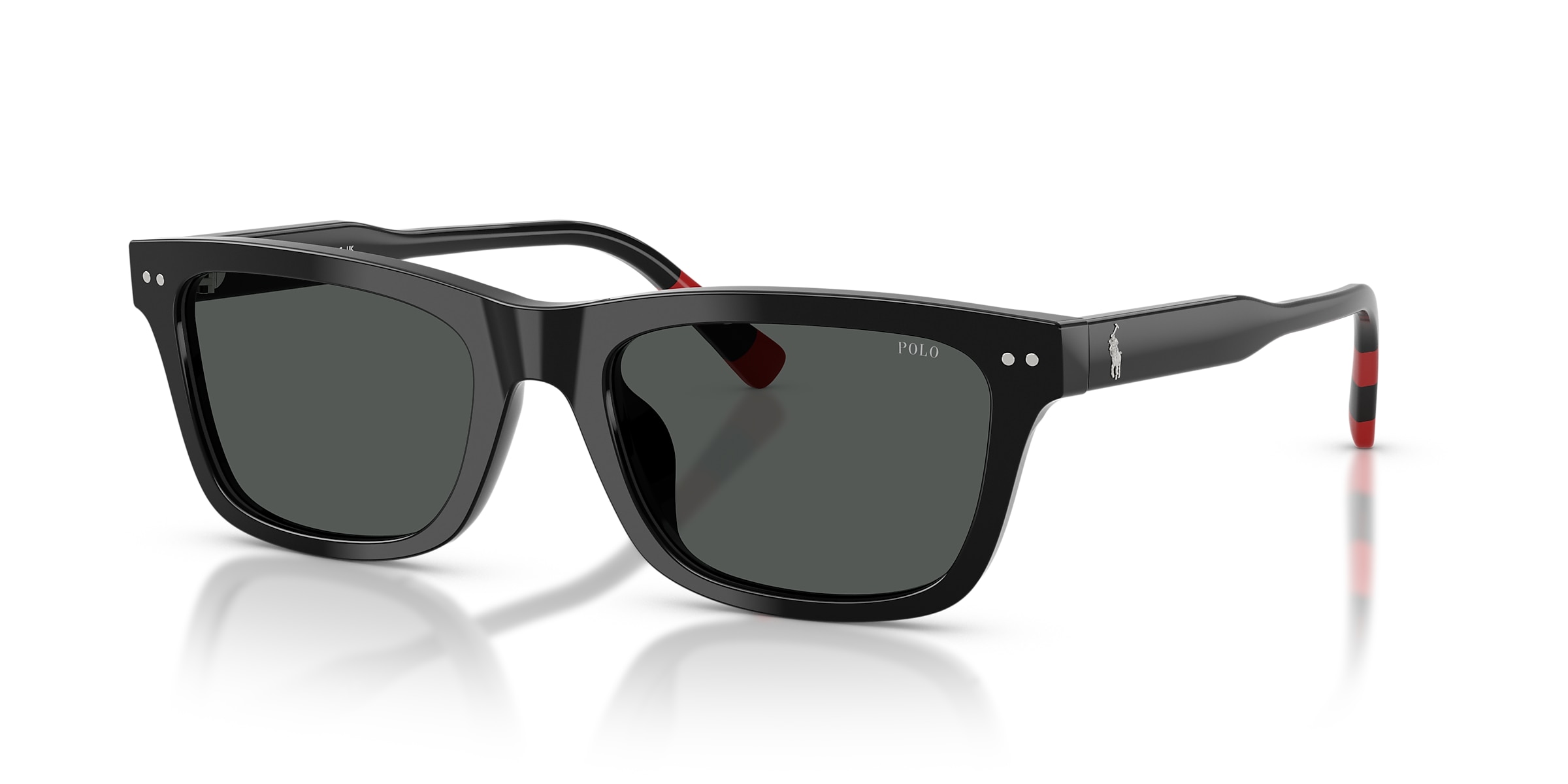 Polo Ralph Lauren Sunglasses PH4240U