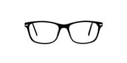 Clearly Glasses YARMOUTH