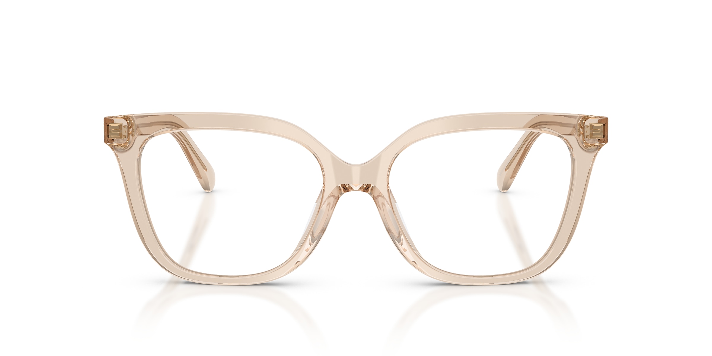Coach Glasses HC6302U