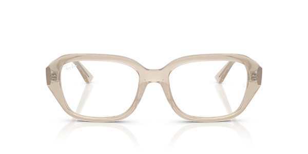 Ray-Ban Glasses RB7258 SHEA OPTICS BIO-BASED