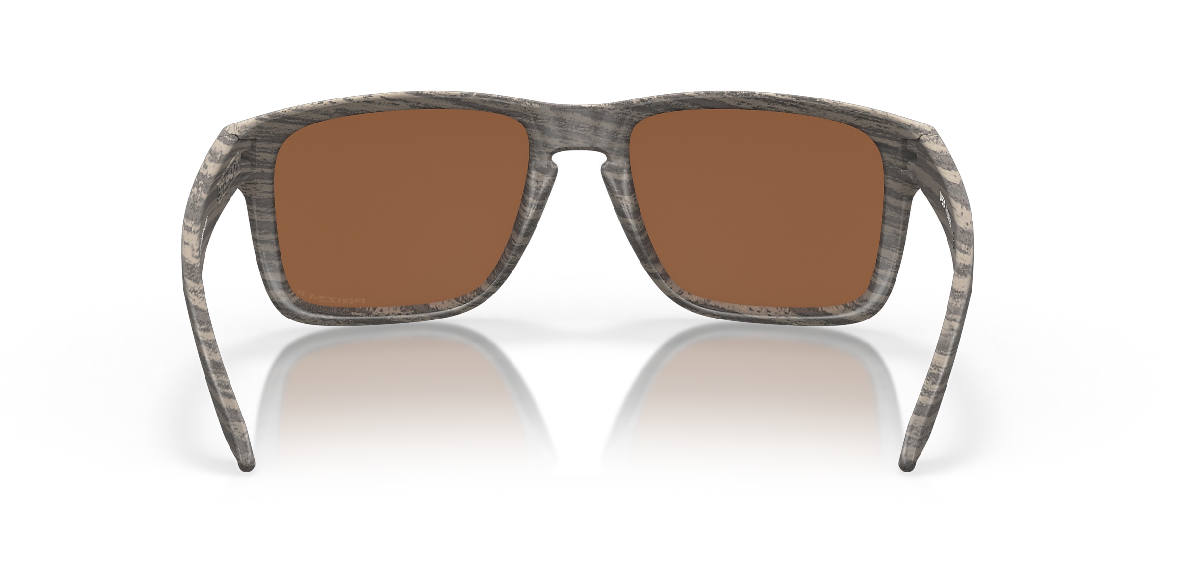 Oakley Sunglasses OO9417 HOLBROOK™ XL