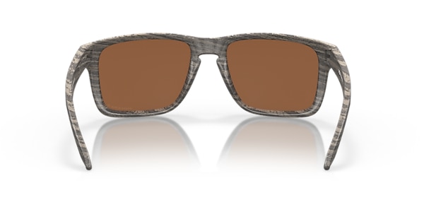 OO9417 HOLBROOK™ XL