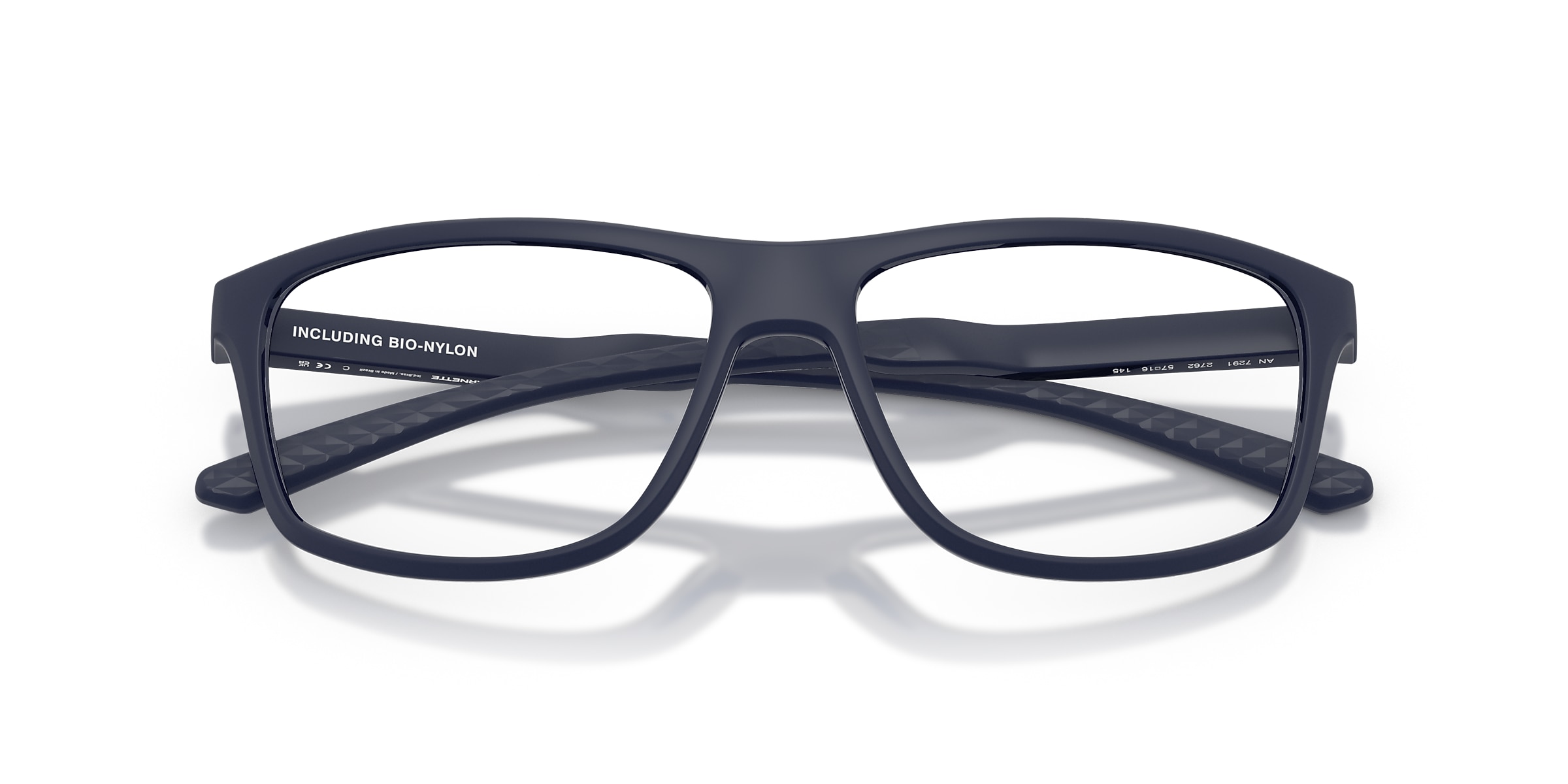 Arnette Glasses AN7291