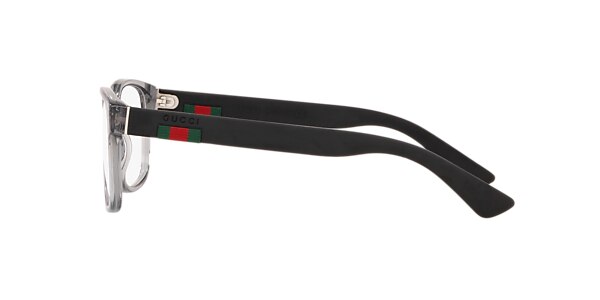 Gucci Glasses GG0011O