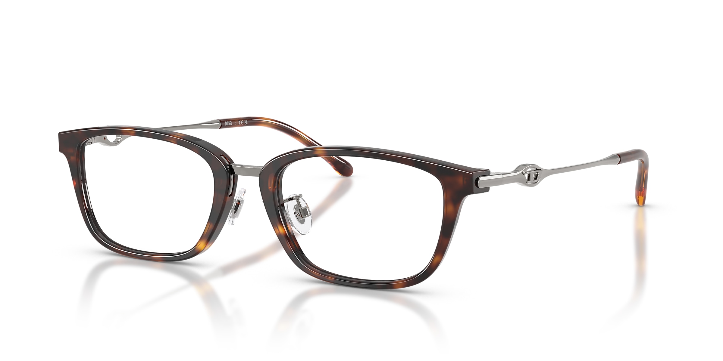 Diesel Glasses DL4032D