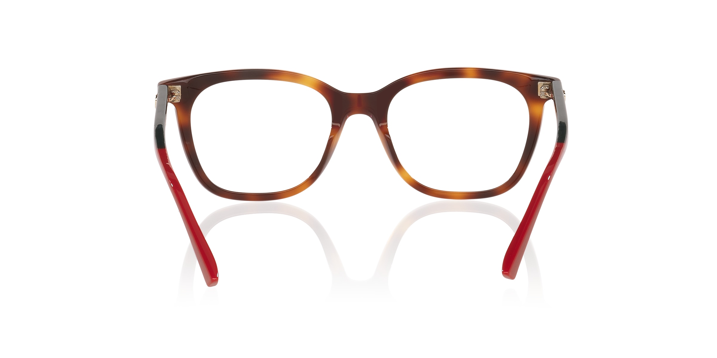 Gucci Glasses GG1864O