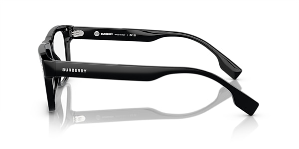 Burberry Glasses BE2387