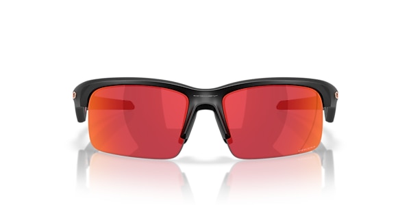 Oakley Sunglasses OJ9013 CAPACITOR (YOUTH FIT)