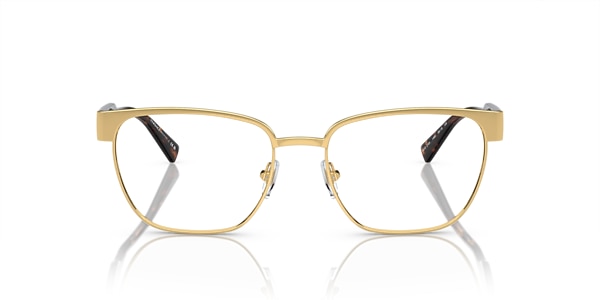 Versace Glasses VE1264