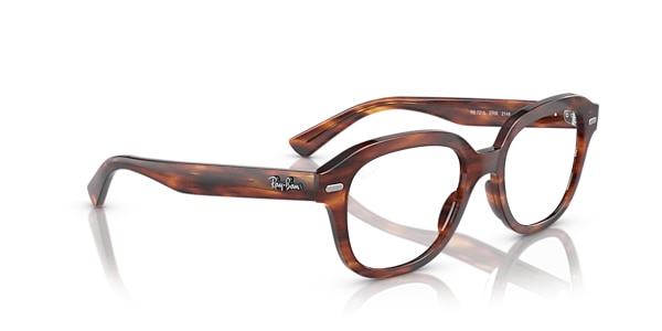 RB7215 ERIK OPTICS