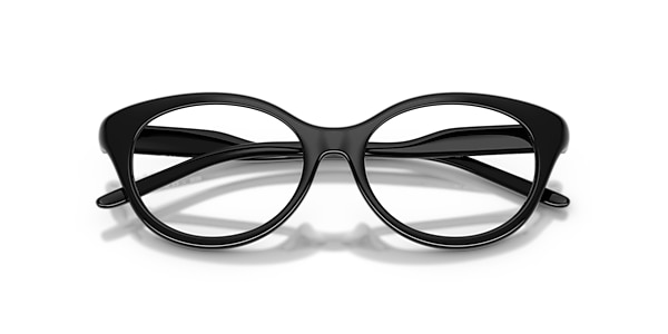 Diesel Glasses DL6011U