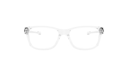 Oakley Glasses OY8012 TOP LEVEL (YOUTH FIT)