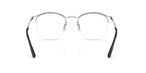 RB7553 OPTICS