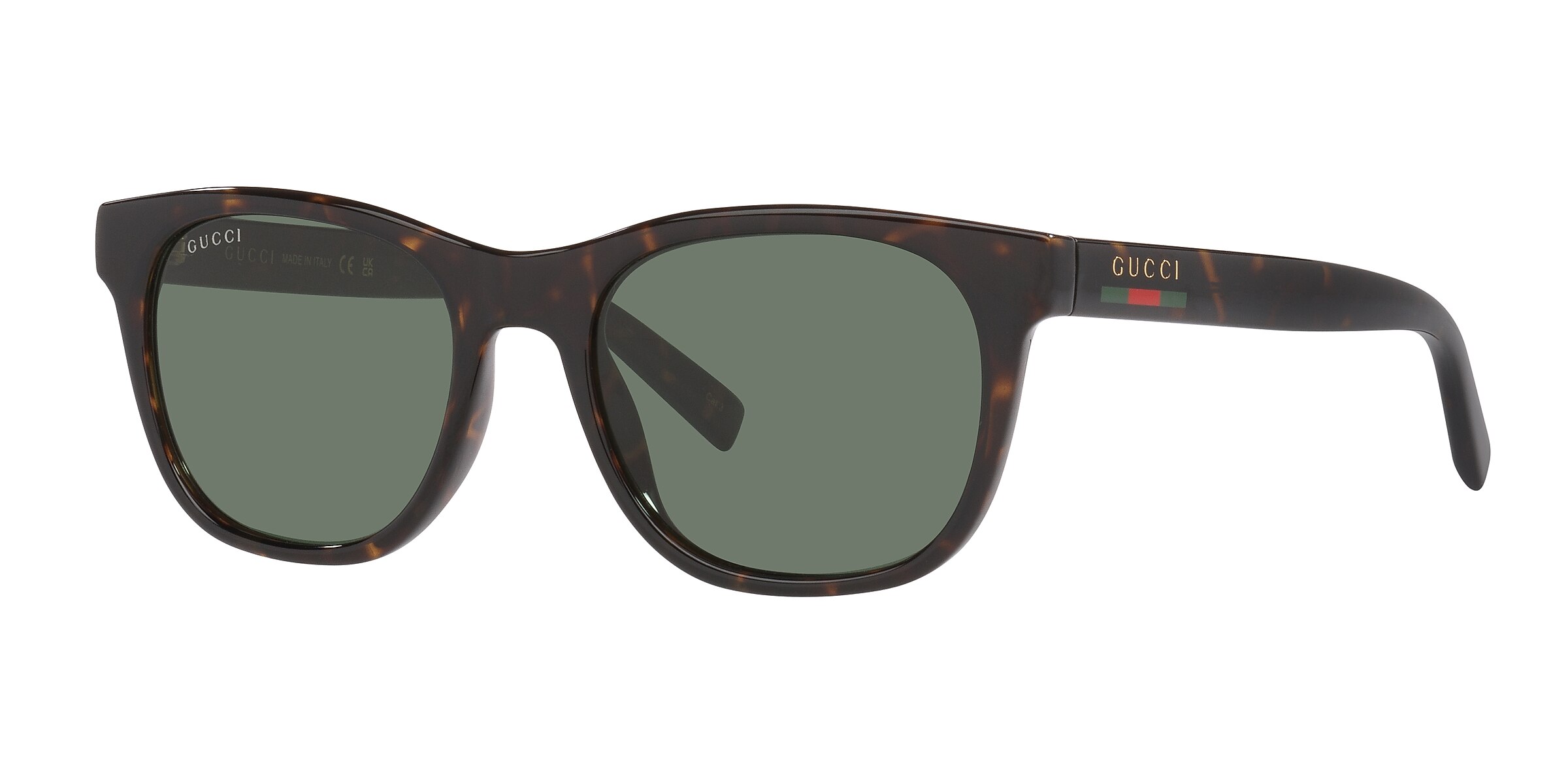 Gucci Sunglasses GG1985S