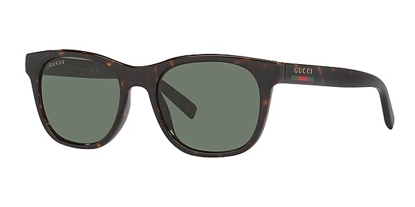 Gucci Sunglasses GG1985S