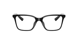 Armani Exchange Glasses AX3146U